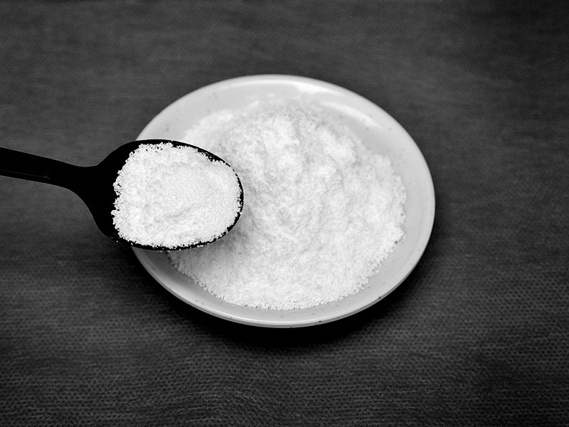 過氧化氫和過氧化苯甲酰的區別